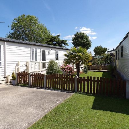 Villa Hares Haven Pet Friendly Sleeps 6 Kingston upon Hull Esterno foto