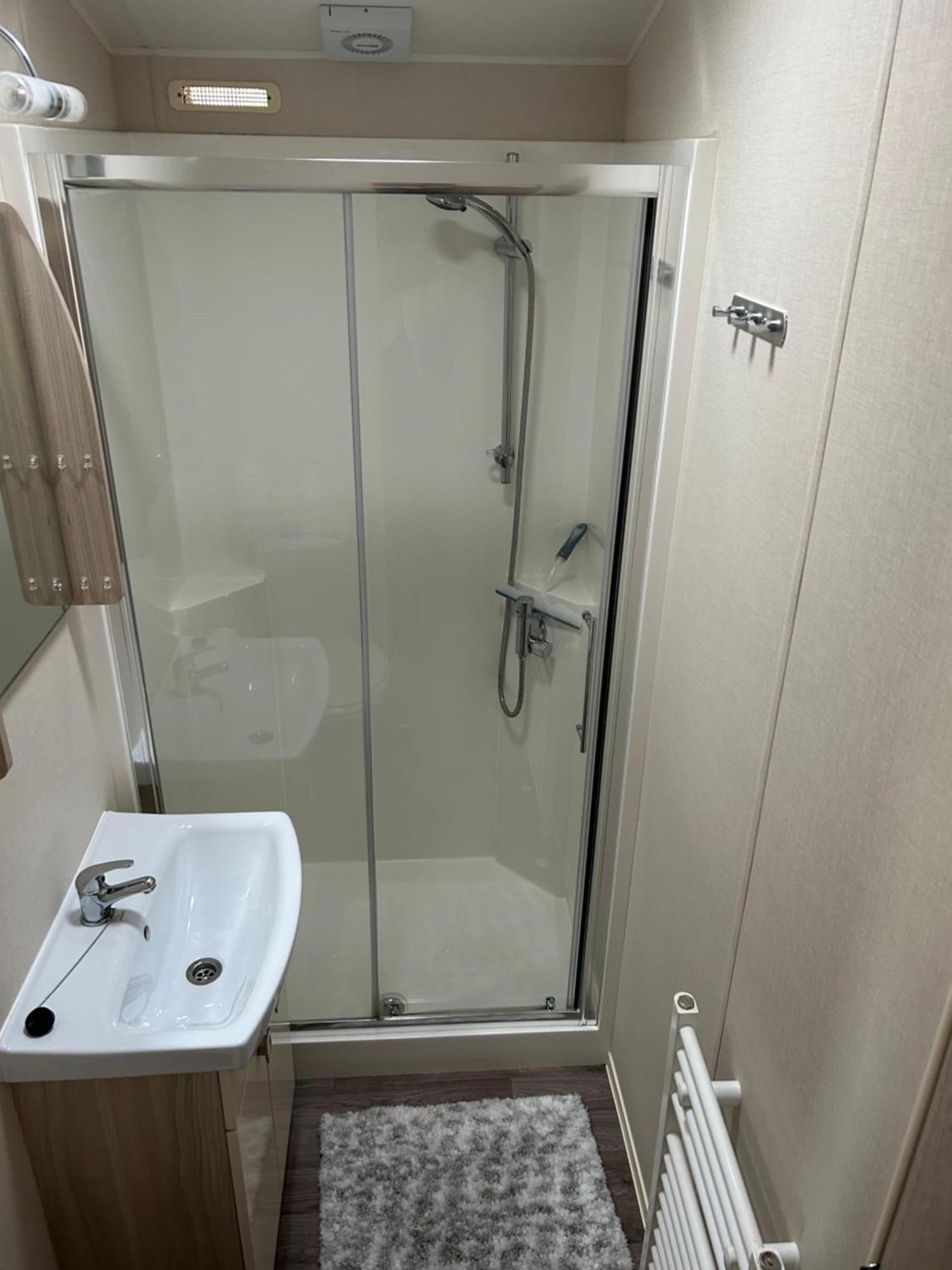 Villa Hares Haven Pet Friendly Sleeps 6 Kingston upon Hull Esterno foto