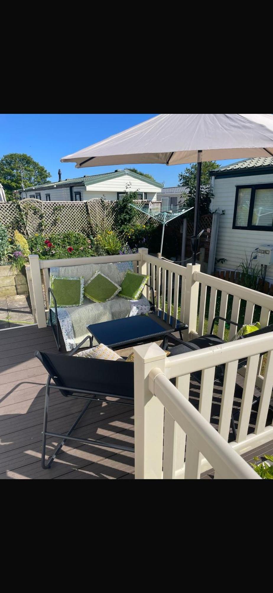Villa Hares Haven Pet Friendly Sleeps 6 Kingston upon Hull Esterno foto
