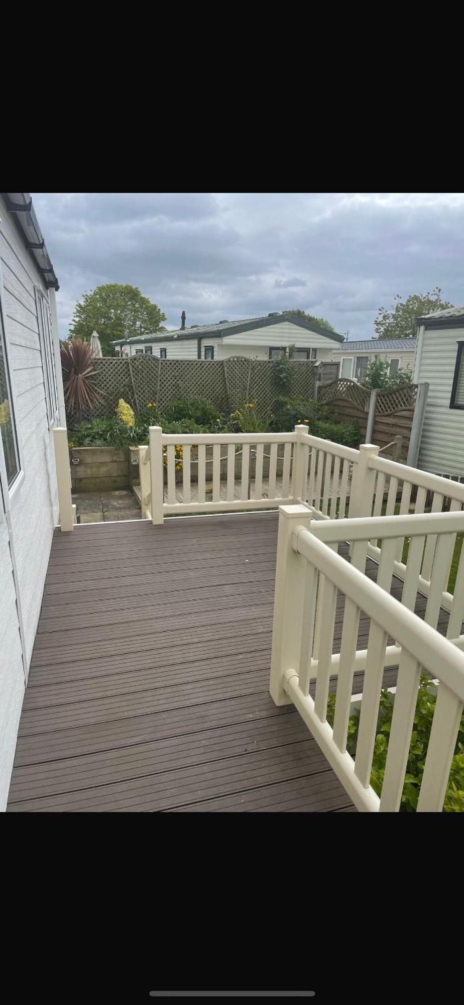 Villa Hares Haven Pet Friendly Sleeps 6 Kingston upon Hull Esterno foto