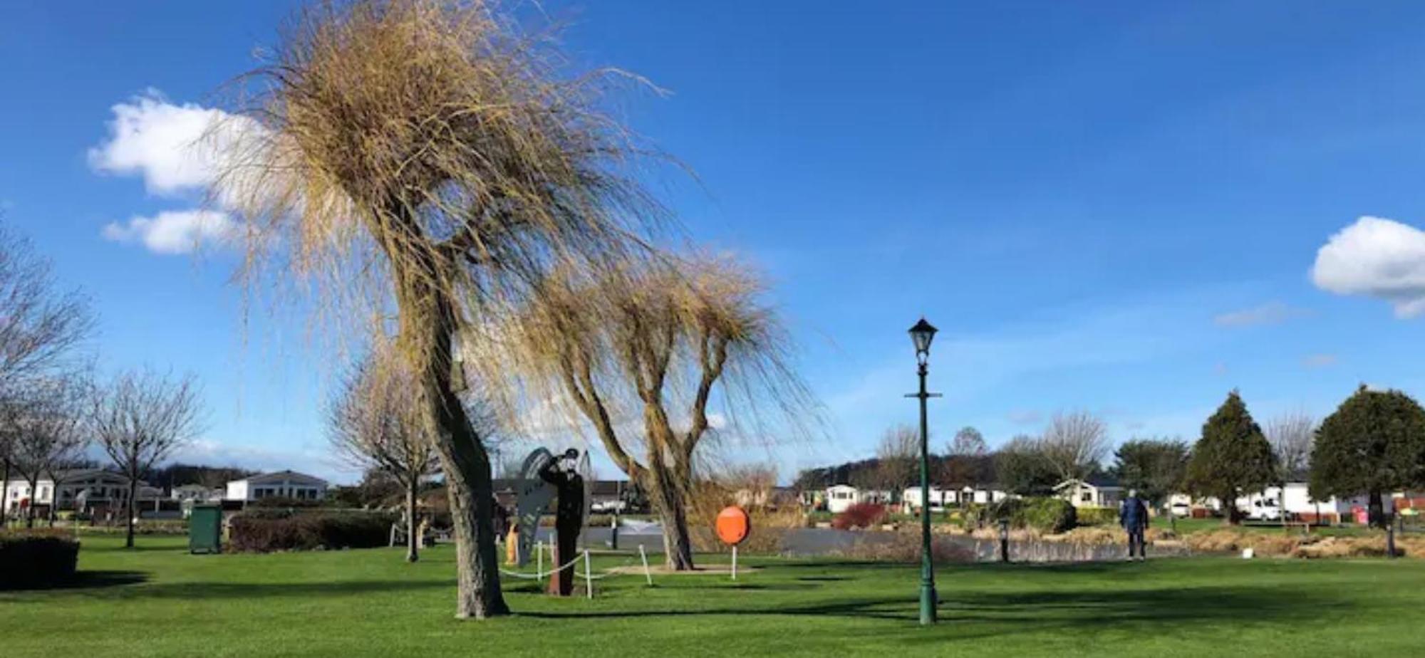 Villa Hares Haven Pet Friendly Sleeps 6 Kingston upon Hull Esterno foto