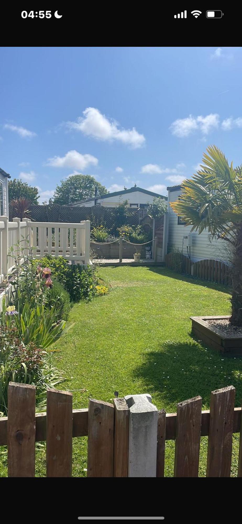 Villa Hares Haven Pet Friendly Sleeps 6 Kingston upon Hull Esterno foto