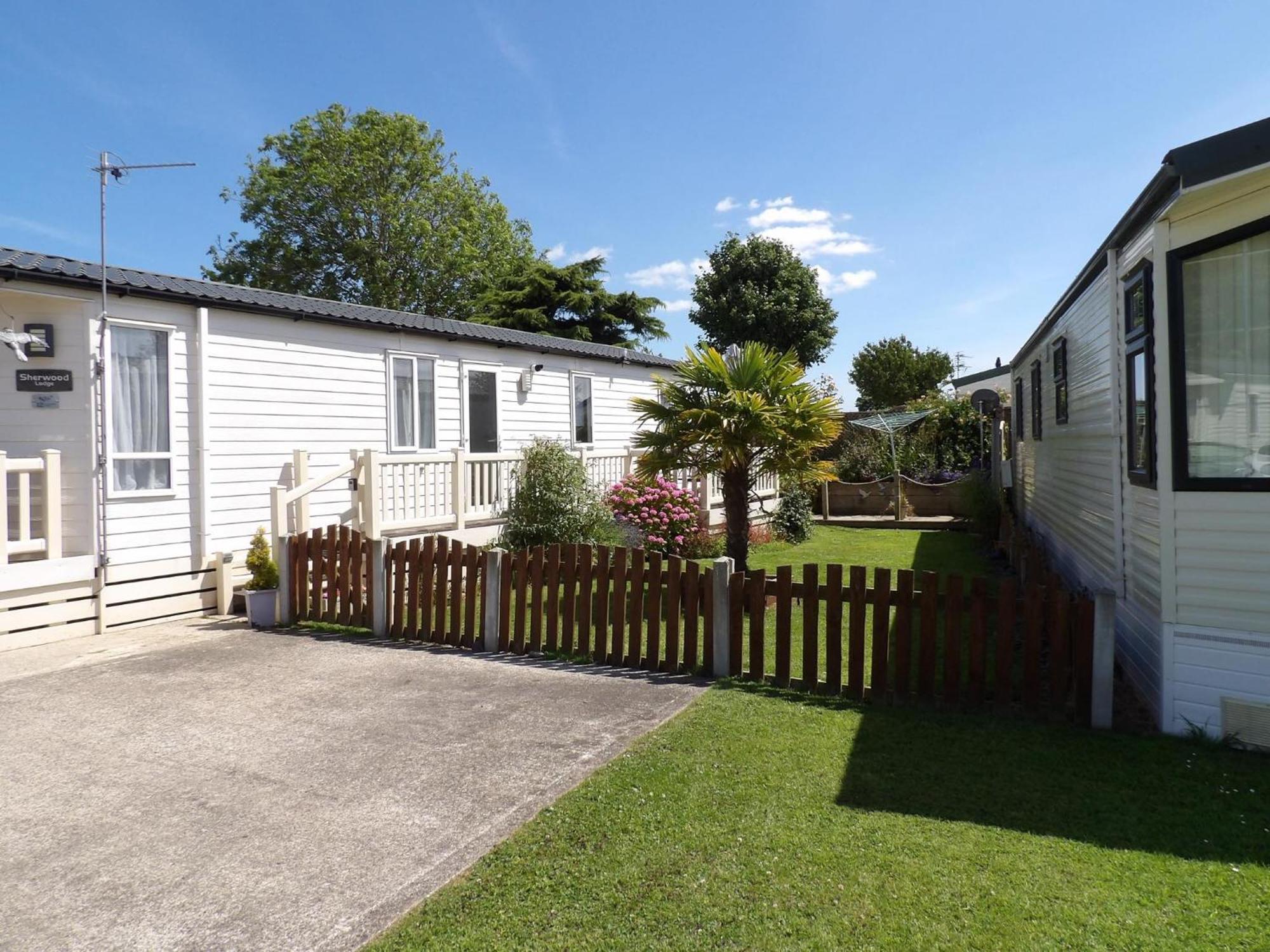Villa Hares Haven Pet Friendly Sleeps 6 Kingston upon Hull Esterno foto