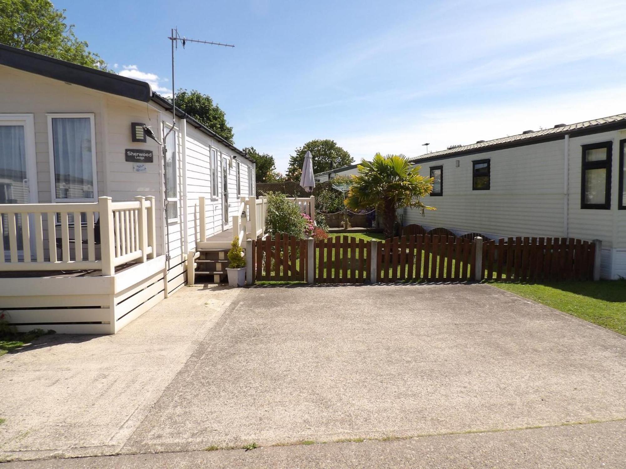 Villa Hares Haven Pet Friendly Sleeps 6 Kingston upon Hull Esterno foto