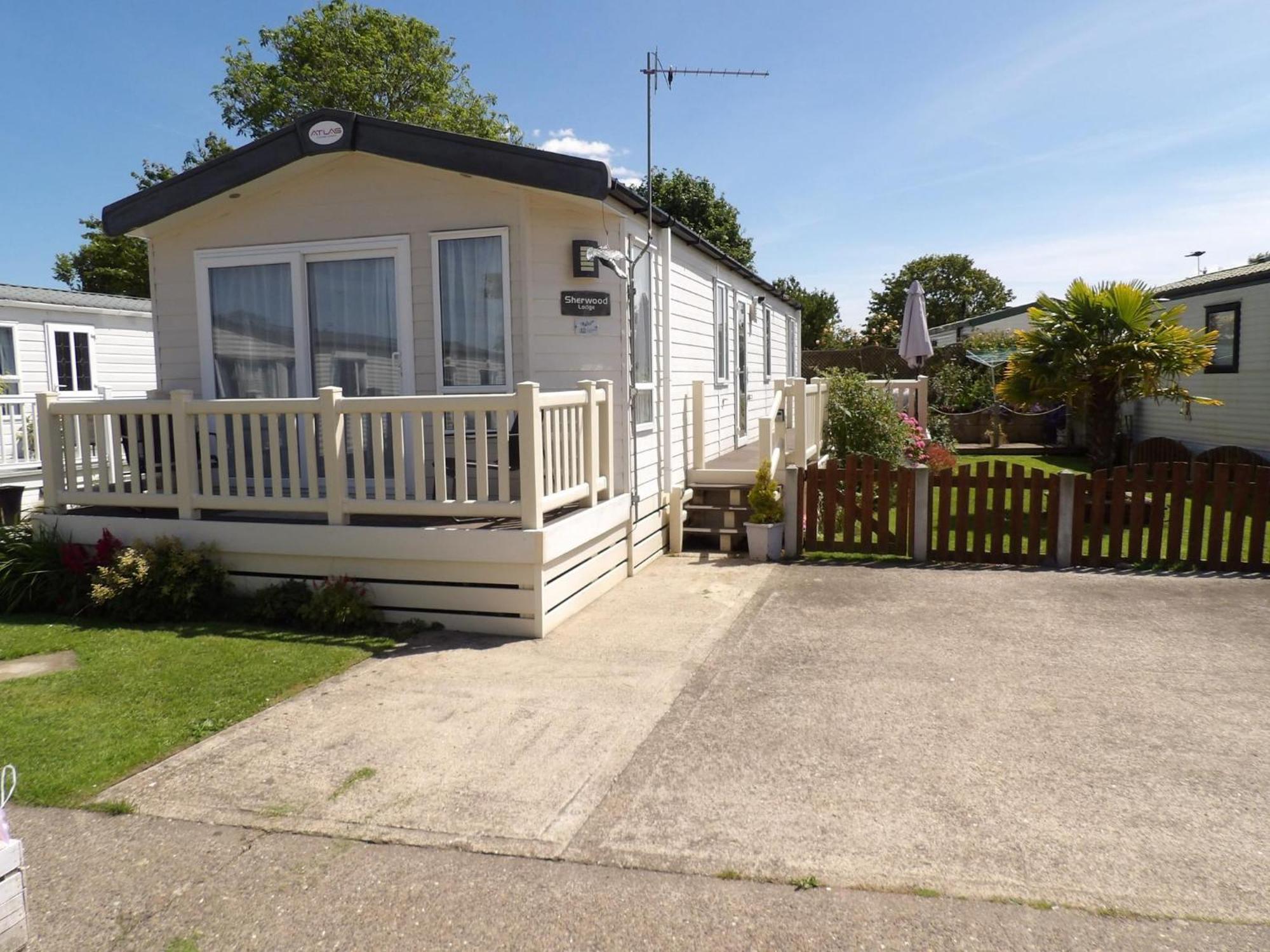 Villa Hares Haven Pet Friendly Sleeps 6 Kingston upon Hull Esterno foto