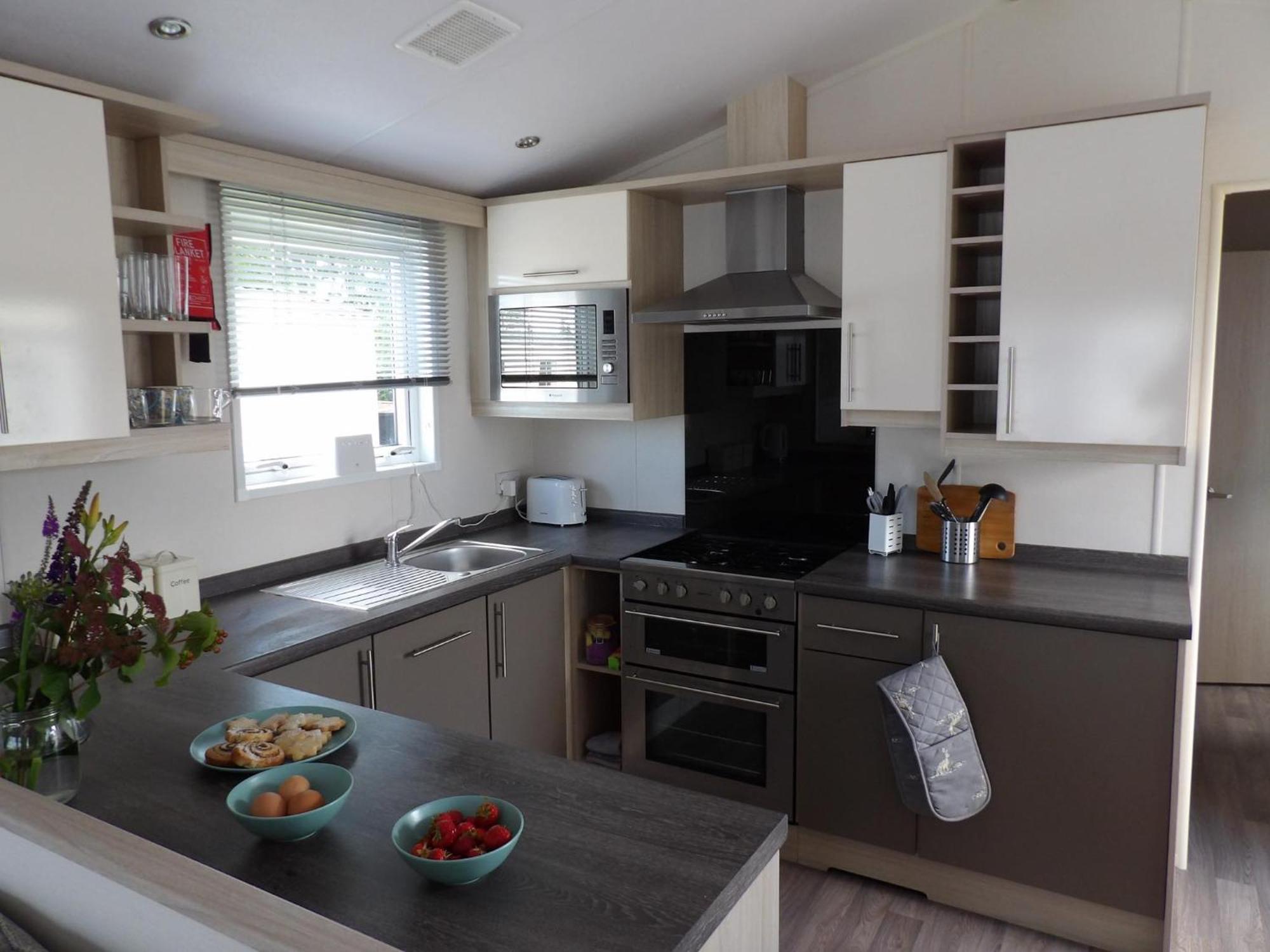 Villa Hares Haven Pet Friendly Sleeps 6 Kingston upon Hull Esterno foto