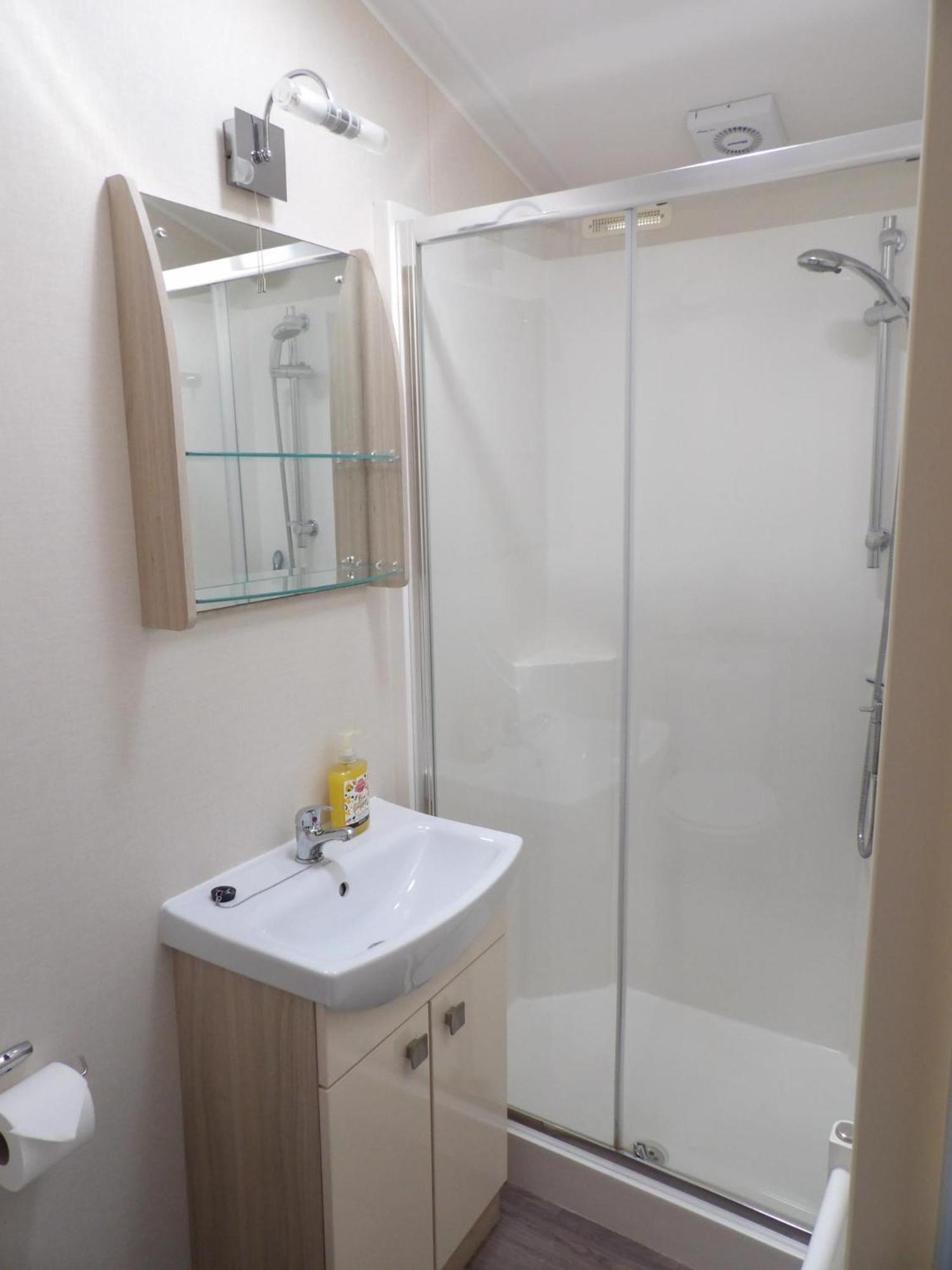 Villa Hares Haven Pet Friendly Sleeps 6 Kingston upon Hull Esterno foto