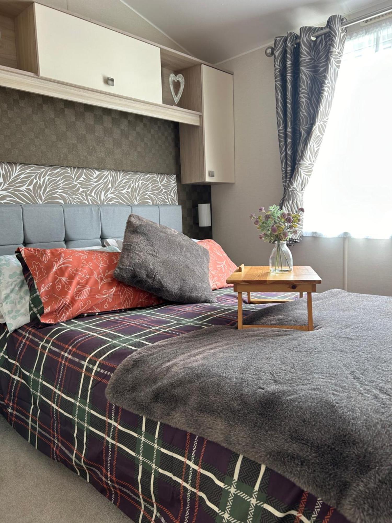 Villa Hares Haven Pet Friendly Sleeps 6 Kingston upon Hull Esterno foto