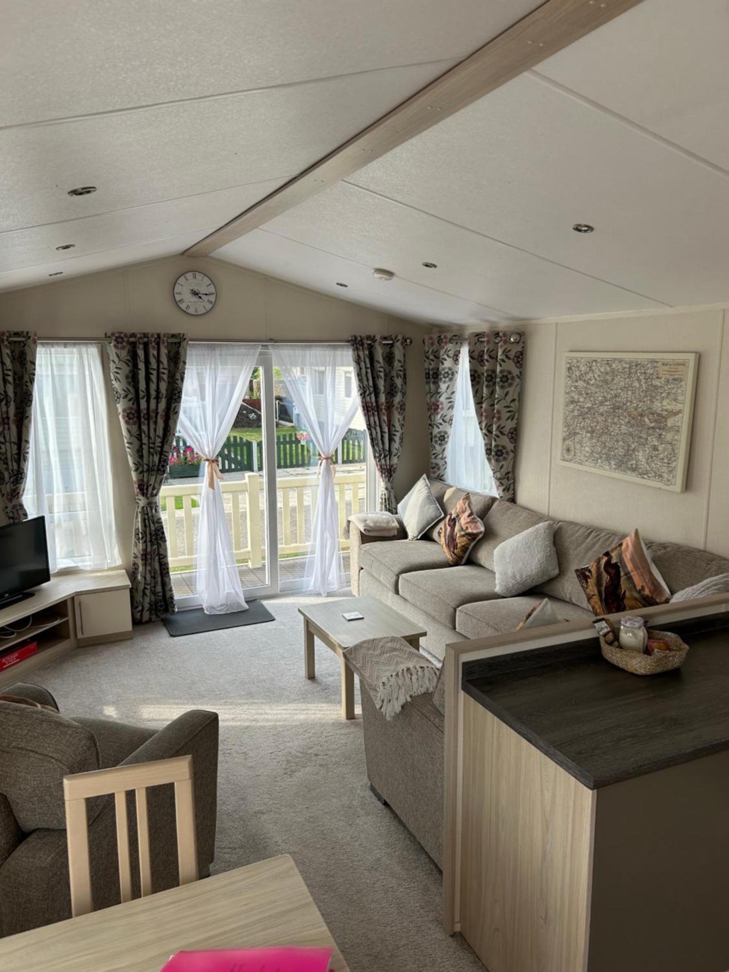 Villa Hares Haven Pet Friendly Sleeps 6 Kingston upon Hull Esterno foto